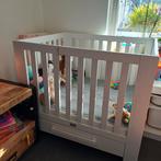 Babybox Coming Kids Salto Wit, Ophalen