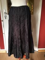 nieuwe rok Fabrozio, Maat 38/40 (M), Bruin, Fabrozio, Nieuw