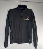 Fleurop vest maat L, Ophalen of Verzenden, Gedragen, Overige typen