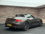 BMW Z4 Roadster sDrive35i Executive | DCT| Sport-chassis| Ke, Auto's, Automaat, Euro 5, Achterwielaandrijving, Gebruikt