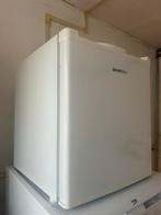 SilverCrest Mini vriezer, Witgoed en Apparatuur, Ophalen, Gebruikt, Minder dan 85 cm