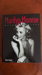 Marilyn Monroe - Unseen Archives, Ophalen of Verzenden, Zo goed als nieuw