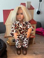 Vn alles wat, Ophalen, Gebruikt, Overige typen