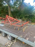 Triltand cultivator, Ophalen of Verzenden