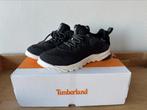 Timberland sneaker, Kleding | Dames, Schoenen, Zwart, Nieuw, Ophalen of Verzenden, Sneakers of Gympen
