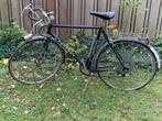 Retro Peugeot racefiets, Gebruikt, Staal, Heren, 57 tot 61 cm