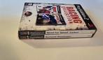Racing collecion need for speed carbon/burnout dominator, 1 speler, Racen en Vliegen, Ophalen of Verzenden, Zo goed als nieuw