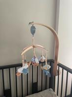 Little Dutch Muziekmobiel sailors bay, Kinderen en Baby's, Ophalen, Zo goed als nieuw, Overige typen