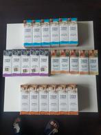 Massage & Bath olie, Ophalen of Verzenden, Nieuw, Handen en Nagels