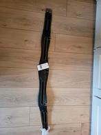 Veelzeidigheidssingel zwart, Horka, ., Nieuw, Ophalen of Verzenden