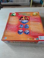 Valkuil! MB Spellen - Leuk gezelschapsspel, MB Spellen, Zo goed als nieuw, Consumercare@hasbro.co.uk, Hasbro