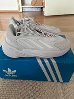 Adidas Ozelia, Kleding | Dames, Adidas, Ophalen of Verzenden, Grijs, Sneakers of Gympen