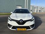 Renault Clio 1.3 TCe R.S. Line Automaat 5-Deurs € 15.950,0, Auto's, Automaat, Parkeersensor, Gebruikt, 4 cilinders