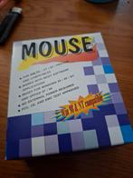 Partij Legato PS/2 Muizen - Gratis Afhalen!, Computers en Software, Muizen, Muis, Gebruikt, Ophalen of Verzenden, Legato