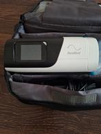 Resmed S11, Diversen, Verpleegmiddelen, Verzenden, Nieuw