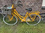Altec Damesfiets - Opknapper/Oud IJzer, Fietsen en Brommers, Fietsen | Dames | Damesfietsen, 50 tot 53 cm, Ophalen, Overige merken