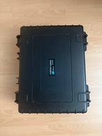 B&W Type 6000, Ophalen of Verzenden, Zo goed als nieuw, Overige typen, Overige merken