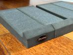 Auralex Akoestische Isolatie Pads voor Luidsprekers, Overige merken, Gebruikt, Ophalen of Verzenden, Minder dan 60 watt