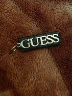 Guess Sleutelhanger, Ophalen of Verzenden, Zo goed als nieuw