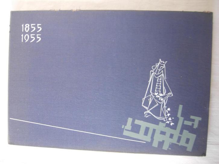 Möhlmann Stenen getuigen  Sint Elisabeth Gasthuis Curaçao, Boeken, Geschiedenis | Wereld, Gelezen, Overige gebieden, 20e eeuw of later