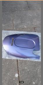 Yamaha Aerox Underseat (Oud Model) - BCD Style, Ophalen of Verzenden