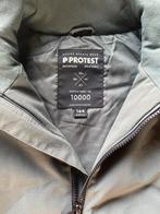 Skipakmaat 164: Protest, O'Neill, Ophalen of Verzenden, Gebruikt, Jongen of Meisje, Setje