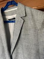 Windsor Linnen Blazer Maat 40, Maat 38/40 (M), Ophalen of Verzenden, Windsor, Jasje