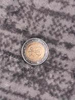 2 Euro Munt Duitsland HHUW 1999-2009, Ophalen of Verzenden, Duitsland, 2 euro, Losse munt