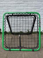 Crazy Catch Upstart 2.0 Rebounder, Maat XL, Ophalen of Verzenden, Zo goed als nieuw, Overige typen