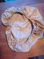 Regenhoes, Fietsen en Brommers, Ophalen of Verzenden, Zo goed als nieuw