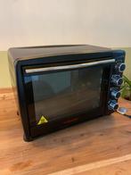 Tomado oven, Ophalen, Minder dan 45 cm, Gebruikt, Minder dan 45 cm