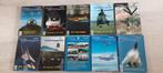tijdschrift onze luchtmacht, Boeken, Tijdschriften en Kranten, Ophalen, Gelezen