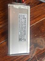 Controller voor c80, Ophalen of Verzenden, Gebruikt, Universele onderdelen