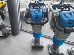 Weber SRV 590-ll