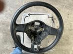 stuur leder Golf 6 Vi Gti R32 325-1 5K0419091J Echange, Auto-onderdelen, Interieur en Bekleding, Gebruikt, Duitsland, Volkswagen