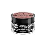 Salon Kwaliteit * Victoria Vynn buildergel / Biab / Rubber, Sieraden, Tassen en Uiterlijk, Uiterlijk | Cosmetica en Make-up, Ophalen of Verzenden