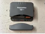 Raymarine E12180 stuurautomaat computer S1 lineair/wieldrive, Watersport en Boten, Navigatiemiddelen en Scheepselektronica, Ophalen