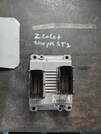 Ecu stage 1 240pk z20let astra/zafira opc, Ophalen of Verzenden, Zo goed als nieuw, Desktop, USB