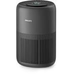 Philips PureProtect Mini 900-Serie AC0951/13 | Nieuw in doos, Philips, Nieuw, Support@philips.com, Philips Center
Amstelplein 2
1096 BC Amsterdam
Netherlands