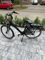 Stella fiets 30/35km, Fietsen en Brommers, Elektrische fietsen, Ophalen of Verzenden, Gebruikt, Overige merken