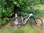Kona Honzo XL Mountainbike - Topstaat!, Fietsen en Brommers, Fietsen | Mountainbikes en ATB, Ophalen, 57 cm of meer, Hardtail