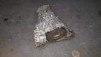 Versnellingsbak Audi A4 2011 1.8 TFSi 6 bak, Ophalen of Verzenden