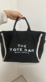 Tote bag, Ophalen, Zo goed als nieuw
