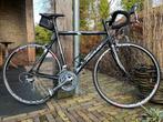 Ridley brontes M, Fietsen en Brommers, Fietsen | Racefietsen, 28 inch, Gebruikt, Staal, Heren