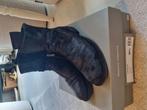 Officine Creative Zgan, Kleding | Dames, Schoenen, Ophalen of Verzenden, Zo goed als nieuw, Zwart