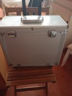 Koffer pedicure, Verzenden, Nieuw, Minder dan 50 cm, Minder dan 35 cm