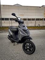 Piaggio zip 70cc 2 takt, Ophalen, Tweetakt, Maximaal 45 km/u, Zip