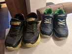 Skechers en minecraft sneakers met lichtjes maat 32, Kinderen en Baby's, Kinderkleding | Schoenen en Sokken, Ophalen of Verzenden