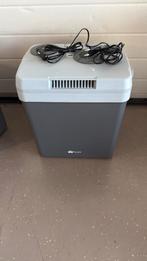 Tillvex koelbox 32L, Ophalen, Nieuw, Koelbox, Elektrisch