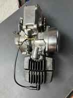 Gereviseerd Puch Maxi E50 Blok met Ontsteking, Ophalen, Gebruikt, Blok